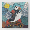 Search for cornwall clocks Sea