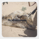 Search for grenade stickers Firearms