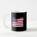 Search for penn mugs Quakers