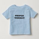 Search for toddler boy clothing Funny