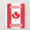 Search for canadian citizen Maple leaf