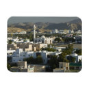 Search for oman magnets Arabian