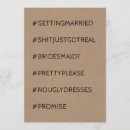 Search for hashtag invitations Funny