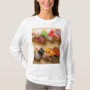 Search for sushi Gourmet