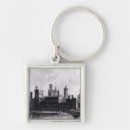 Search for south west key rings 19th