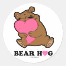 Search for kids love stickers Girls