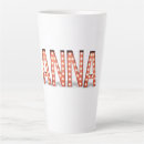 Search for annas mugs Vintage