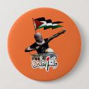 Search for free love badges Palestinian