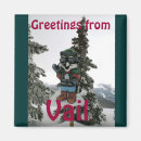 Search for ski resort magnets Snowboard