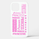 Search for princesses iphone cases For her