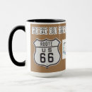 Search for 66 mugs Vintage
