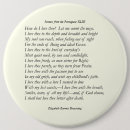 Search for famous badges Victorian