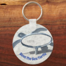 Search for sea turtle key rings Sealife