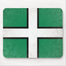 Search for travel mouse mats Britain