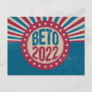 Search for grunge flag postcards Vintage