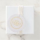 Search for business packaging Brand