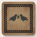 Search for the crow coasters Crows