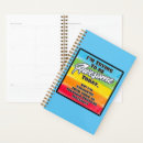 Search for sarcastic office supplies Sarcasm