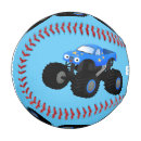 Search for monster truck gifts Blue