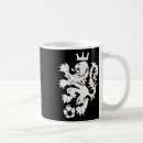 Search for train fan mugs Coach