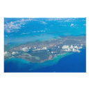Search for crystal clear art Island