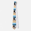 Search for beach design ties Sea