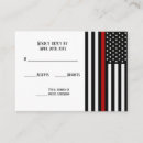 Search for fire station invitations Engine