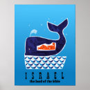 Search for jonah and the whale posters Vintage