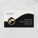 Search for videographer business cards Photographer