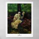 Search for ilya repin posters Russian
