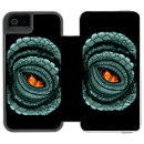 Search for predator iphone cases Reptile
