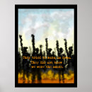Search for states rights art Constitution