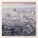 Search for panoramic photos barware Cityscape