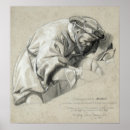 Search for paring posters Portrait