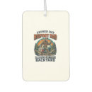 Search for bigfoot car air fresheners Dadgifts