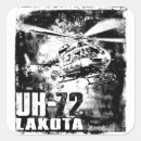 Search for military helicopters stickers Chopper