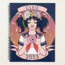 Search for japanese anime girl office supplies For her