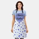 Search for thought aprons Mother