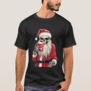 Search for skeleton drinking tshirts Lover