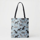 Search for pepper bags Animals