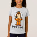 Search for peppermint tshirts Charles m schulz