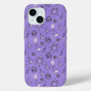 Search for potion iphone cases Witch