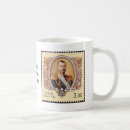 Search for nicholas mugs Saint