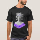 Search for medusa tshirts Stone