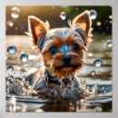 Search for pet grooming art Puppy