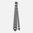 Search for superent ties Nova
