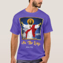 Search for two way tshirts Funny