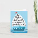 Search for for cancer patients get well cards Christian friend