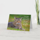 Search for top surgery cards Support