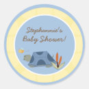 Search for small frog stickers Dragonfly